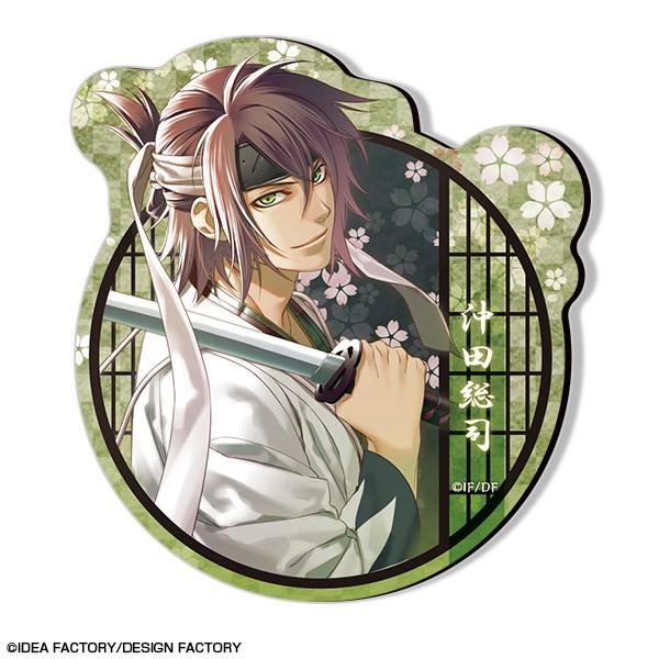 S ^ }OlbgV[g fUC02(ci)