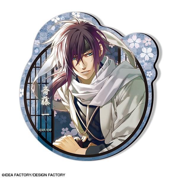 S ^ }OlbgV[g fUC03(֓)