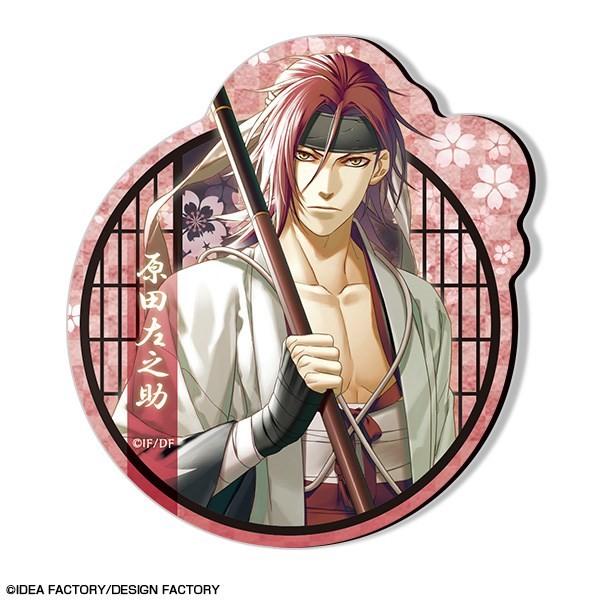 S ^ }OlbgV[g fUC05(cV)