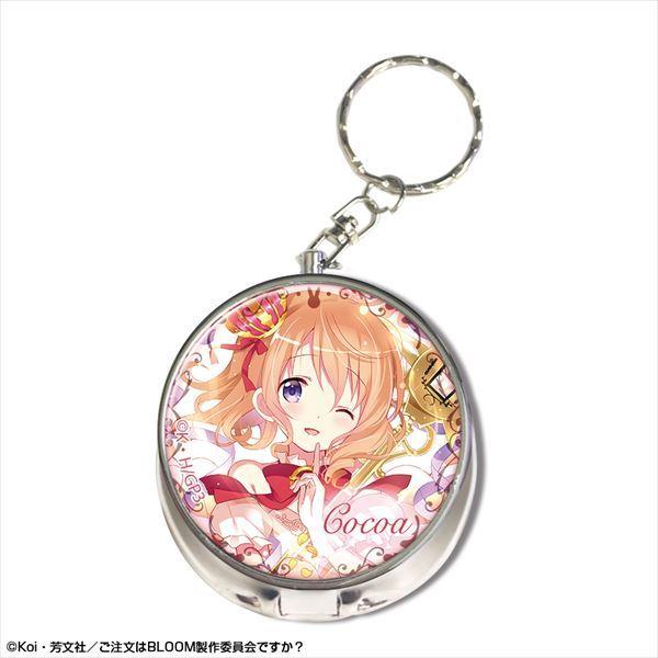 ͂łH BLOOM }`P[Xz_[ fUC01(RRA)