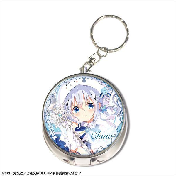 ͂łH BLOOM }`P[Xz_[ fUC02(`m)