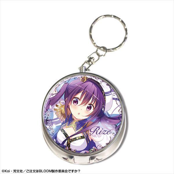 ͂łH BLOOM }`P[Xz_[ fUC03([)