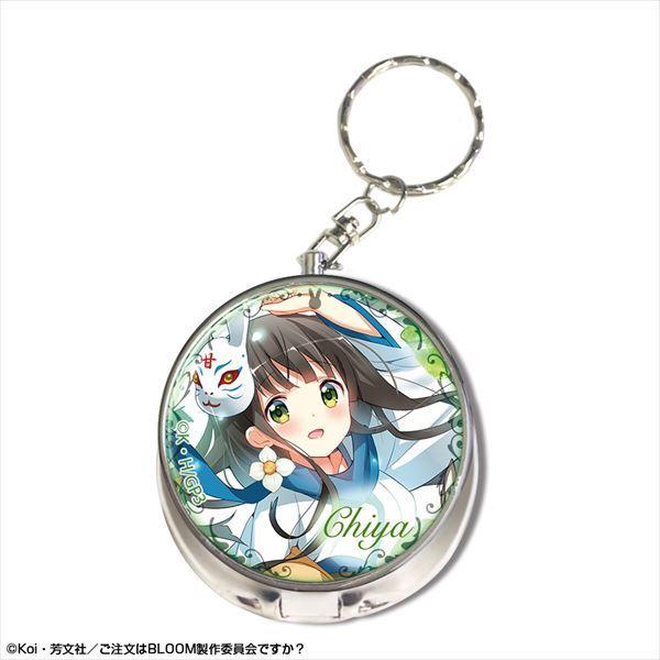 ͂łH BLOOM }`P[Xz_[ fUC04()