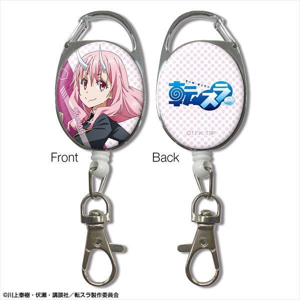 ]XC [ANZT[ fUC06(Vi)