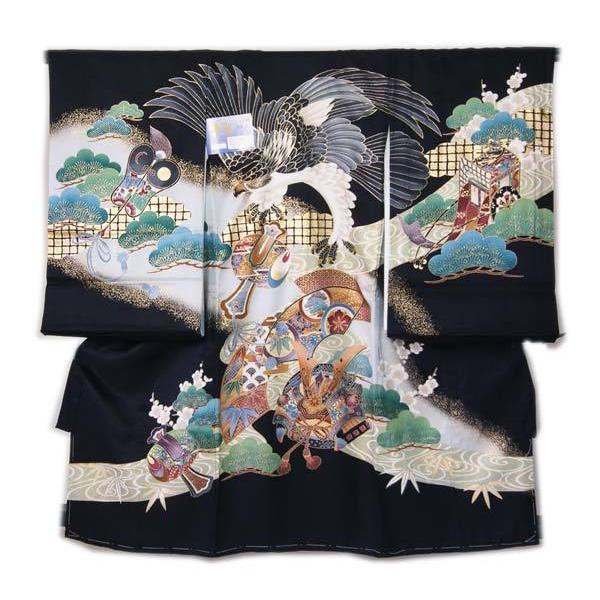 {Q菉@ʉH@Fnɔ􂷂Ɗ̌ÓT@5T[rX@d@t