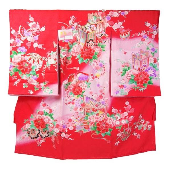 {Q菉@ԐF@FTڂH@dďオ@t@g