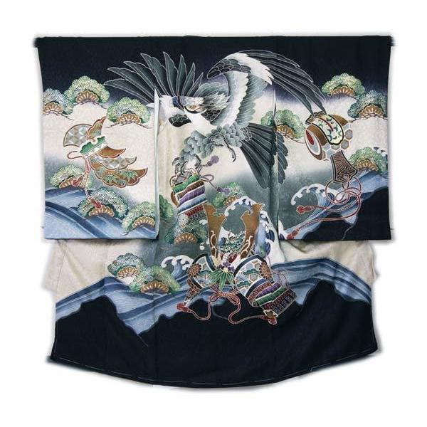 {Q菉@ʉH@Fnɔ􂷂Ɗ̌ÓT@5T[rX@d@t@