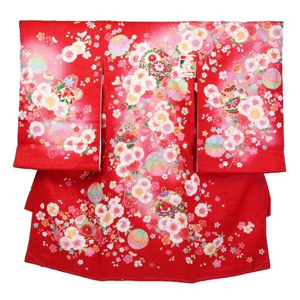 {Q菉@ԐFVÓT@FTڂH dďオ@t@g@j