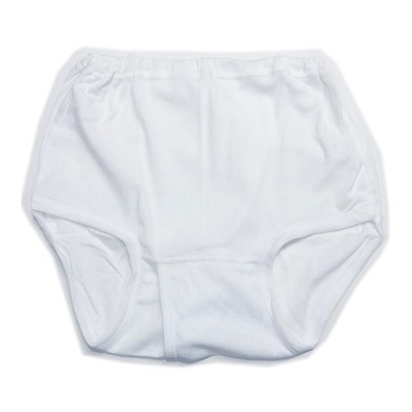 日本代購 Japanchill 日本代購轉運空運船運全球配送 和装用下着股割れショーツm 又われで降ろさず用がたせます年配の方や介護の時にも着物下着 日本製