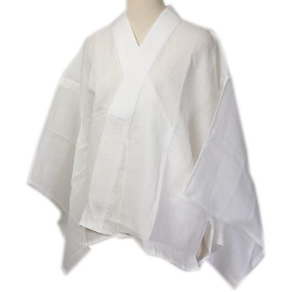 女性夏用本麻半襦袢絽の白半衿付着物袖m Lサイズ夏襦袢代わり婦人麻肌襦袢レディース日本製 Buyee Buyee 提供一站式最全面最專業現地yahoo Japan拍賣代bid代拍代購服務