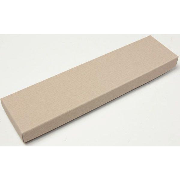 Mtg{bNX@pVEVp@F@͂p蕨̂ݔ̔