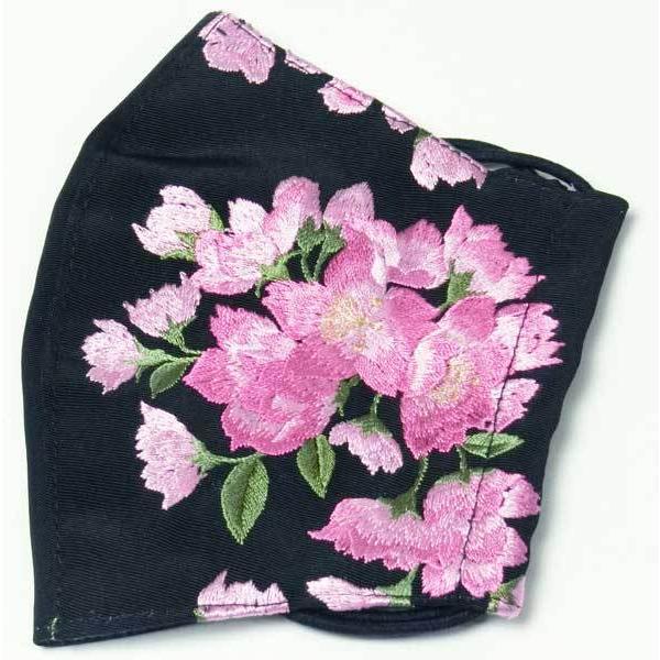 UAtH[}Aap@hJ}XŇ^@G`Pbg^CvdăfB[X@lAp@{