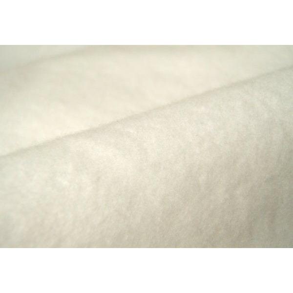 Жʃtln100@100@10Pʂ̐ؔ\lNїn͈DnRbgtl@}XNE_VER[q[hbv