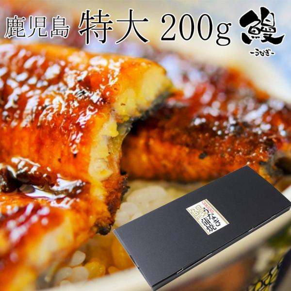 Y  Ȃ 200g  6Jbg^pbN Y p ̓ ̓ hV̓ N̓ Mtg ăMtg v[g  j 䒆 Ε