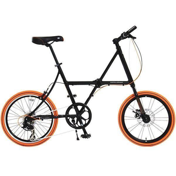 自転車 おしゃれ 安い