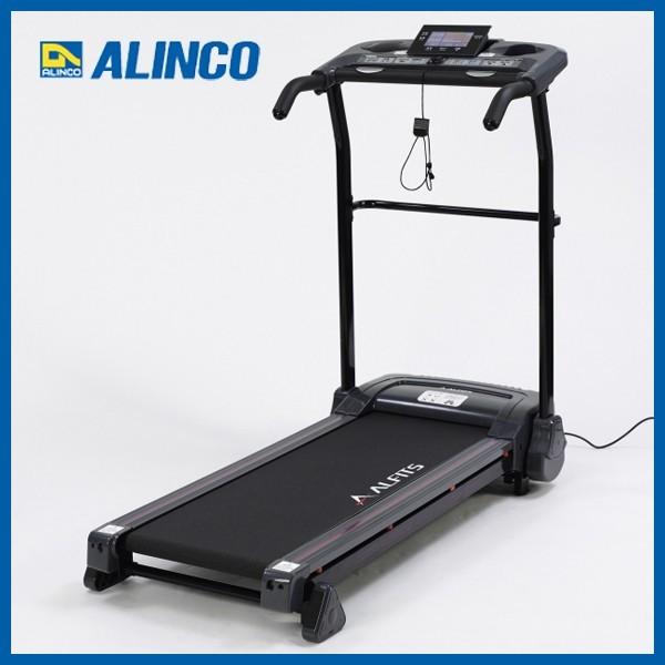 札幌市/清田区 動作品 ALINCO/アルインコ プログラム電動ウォーカー