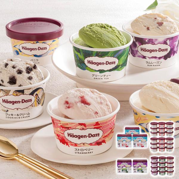 ハーゲンダッツ アソートバラエティ 産直グルメ 贅沢お取り寄せ ギフトに最適 食卓を彩る 大切な人への贈り物 ごちそう 株式会社ヤバケイ ハーゲンダッツ アソートバラエティ 産直グルメ 贅沢お取り寄せ ギフト