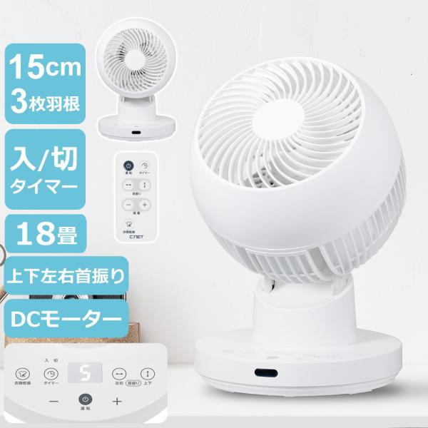 キラーチューン 13枚セット Amazon | キタコ(KITACO) 強化クラッチスプリングセット ライブ