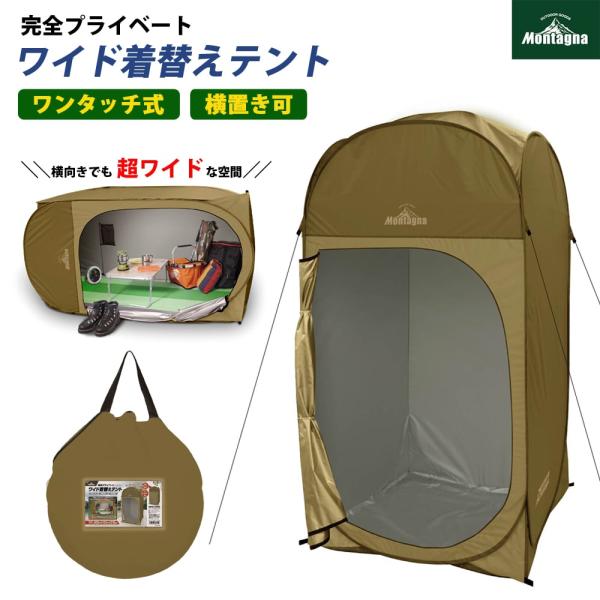 ichibankan-premium_hac3468 ichibankan-premium_hac3468
