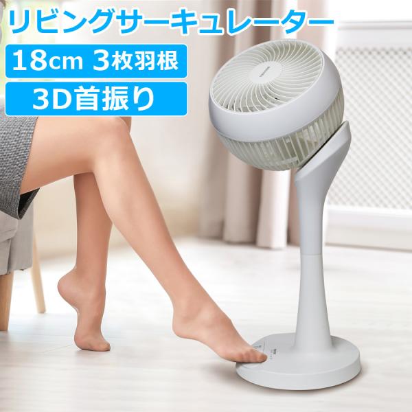 ichibankan-premium_kis-5180