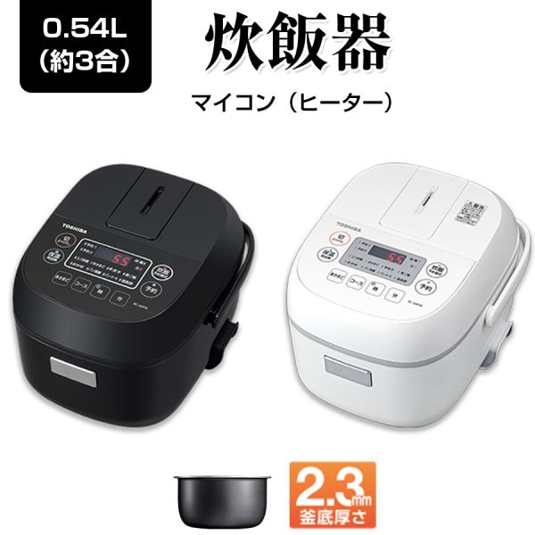 ichibankan-premium_rc-5mfm ichibankan-premium_rc-5mfm