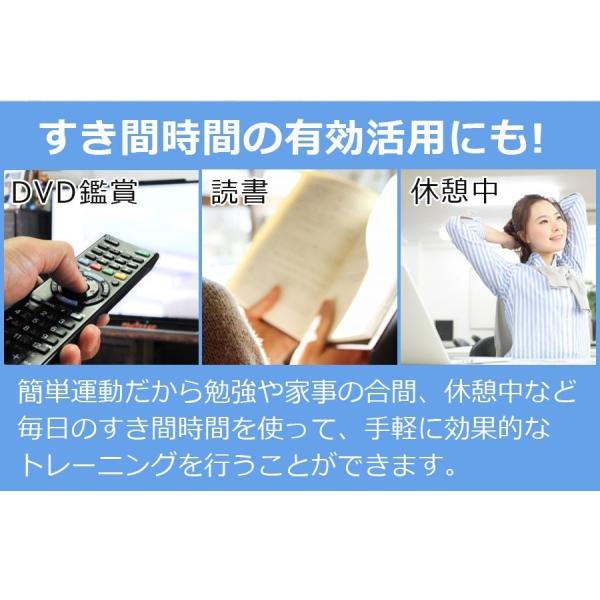 ステッパー 静か 健康器具 足踏み 運動器具 ダイエット 筋トレ 器具 エクササイズ 有酸素運動 昇降ながら 室内 運動 Sr Ft018 Buyee Buyee Japanese Proxy Service Buy From Japan Bot Online