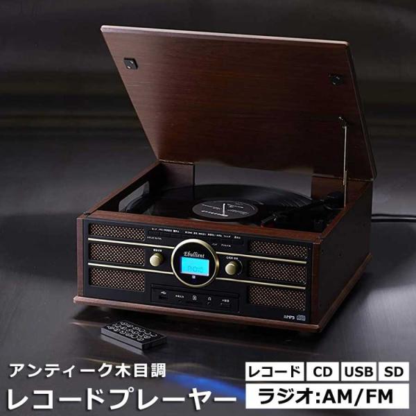 ichibankan-premium_tcd-291ec ichibankan-premium_tcd-291ec