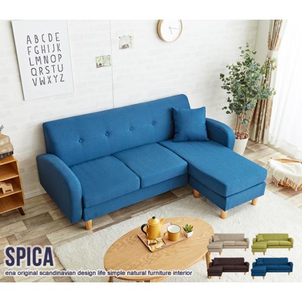 JE`\t@ 3l| keCXg \t@[ bNX rO  CeA fUC 107001 u[ uE