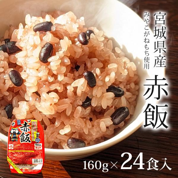 ichibankanshop_4512412335848-12pcs