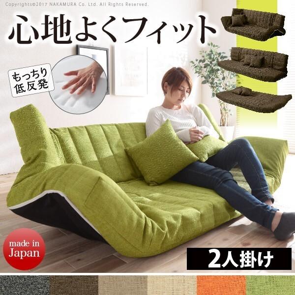 \t@ 2l| ᔽ}`NCjO\t@[ -BX tA\t@[  l炵 t@ubN   k  e[N ݑ[N