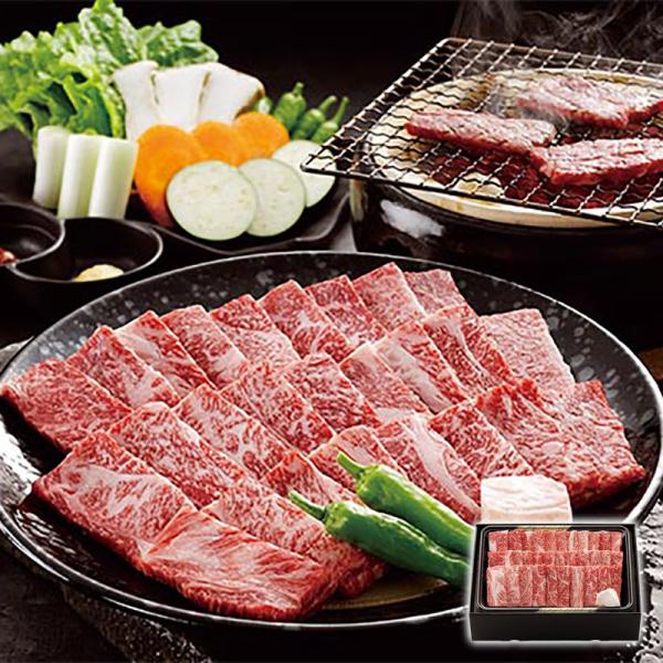 宮崎「大淀河畔 みやちく」宮崎牛 焼肉 産直品 お土産 ギフト