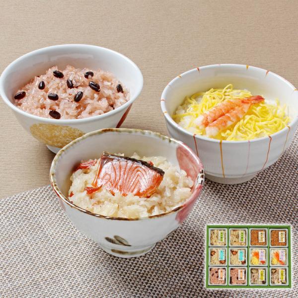 料亭一膳 産直品 お土産 ギフト 京 料亭 わらびの里