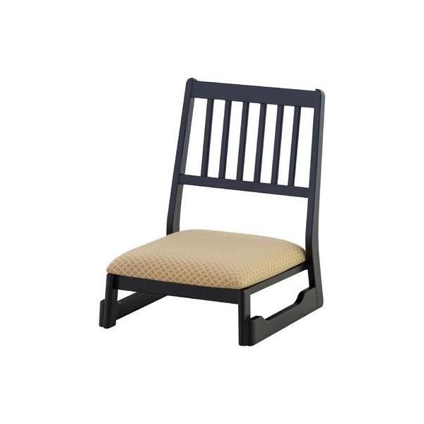 ֎q a @`FA [^Cv BC-1040FOR aɂ҂@wt̐֎q s s