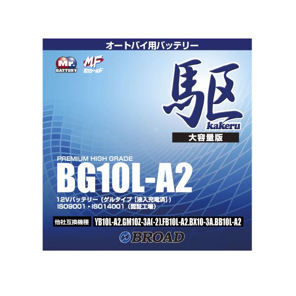 BG10L-A2 ֗pobe[ 6⏞ 1km⏞ obe[ e u[h ȕd} 12V ݊ p oCN AJ