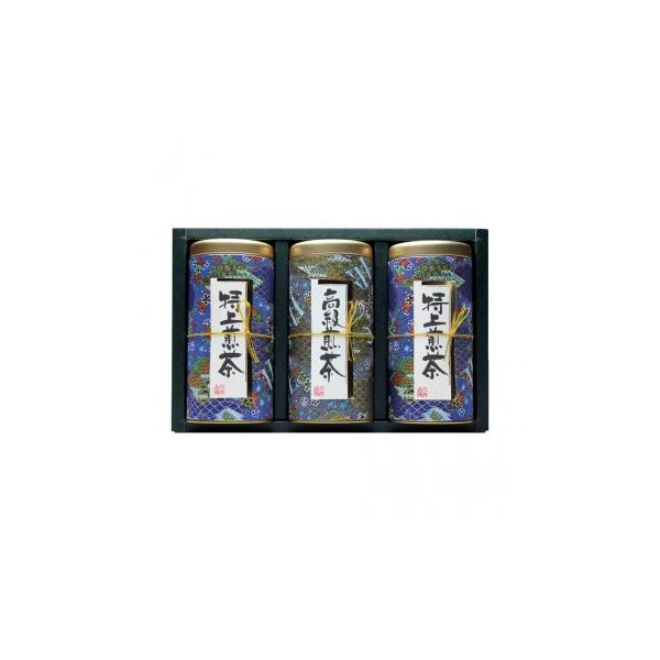 高級 煎茶の人気商品・通販・価格比較 - 価格.com 高級 煎茶の人気商品・通販・価格比較 - 価格.com