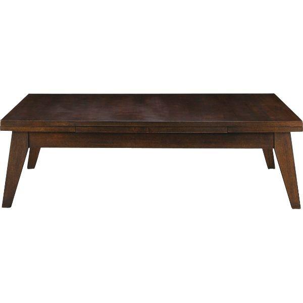 GNXeVe[u CeAƋ CPN-102BR /s s