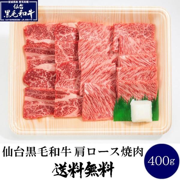 䍕јa [X 400g Ăp a  yY 䒆 Ε  Ε s