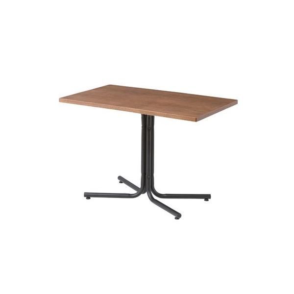 �_���I �J�t�F�e�[�u�� �V���v���ȃf�U�C���̃J�t�F�e�[�u��END-224TBRW100xD60xH67 ����s�� �����s��