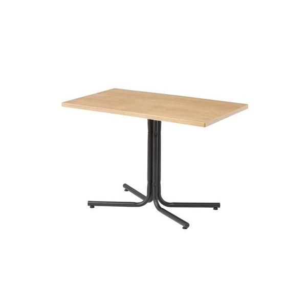 �_���I �J�t�F�e�[�u�� �V���v���ȃf�U�C���̃J�t�F�e�[�u��END-224TNAW100xD60xH67 ����s�� �����s��