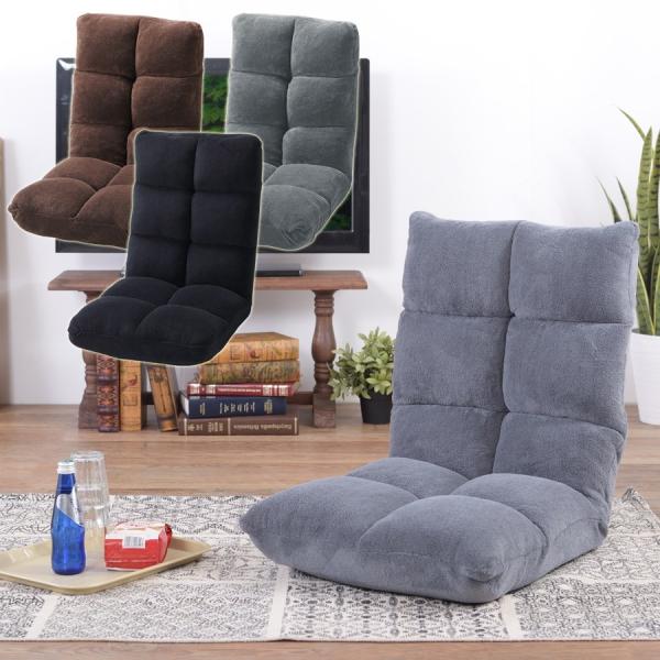 ֎q lp NCi[ 14iK NCjO   {[̂߂̍ V VOL.648 FKC-006BK yLFz