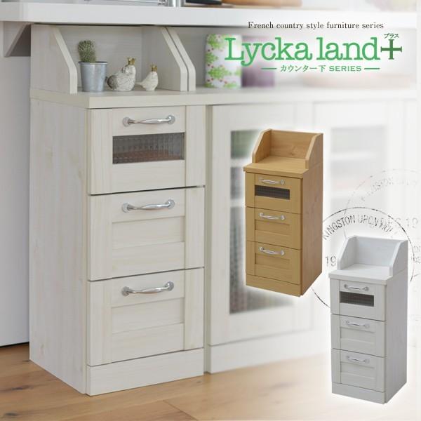 JE^[[ `FXg [`FXg 30 Jg[eCXg ot 80 rO`FXg Lb`JE^[ s s