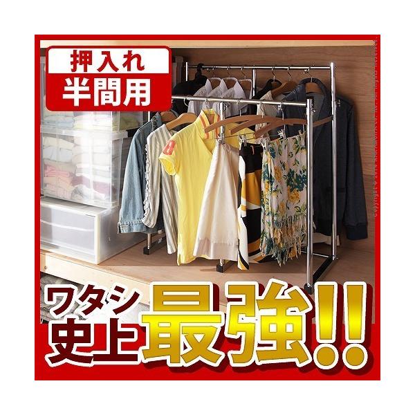 [ nK[bN pCvnK[ LknK[ -|^- ԗp 60`100cm nK[ X`[ Vv e m|