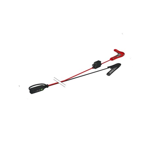 RtH[gCWP[^[ Nv CTEKobe[[dp s