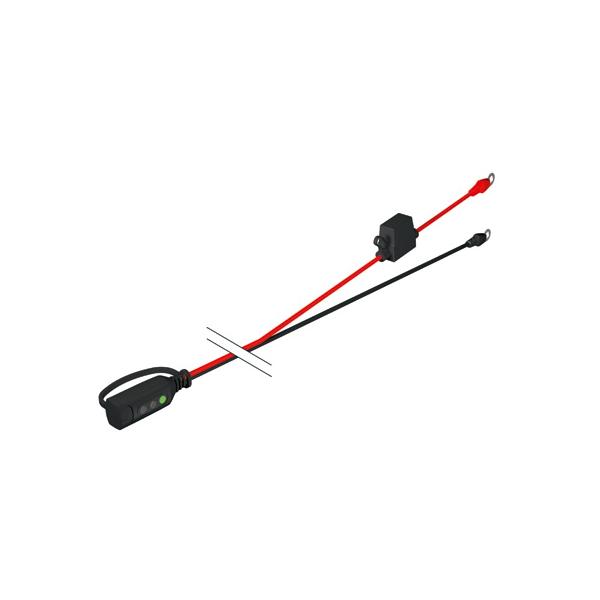 RtH[gCWP[^[ ACbg M8 CTEKobe[[dp s