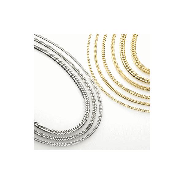 약 18 lbNX ǌ荏(z[}[N) K18 ʃgv 약(50cmE50) KN0TQK801500 s J[hϕs