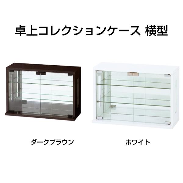 RNVP[X ^ tBMAbN tBMAP[X wʃ~[  IV zCg _[Nu  NVI 27055 s s