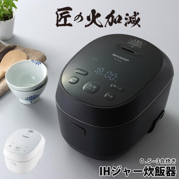 ichibankanshop_ks-hf05b ichibankanshop_ks-hf05b
