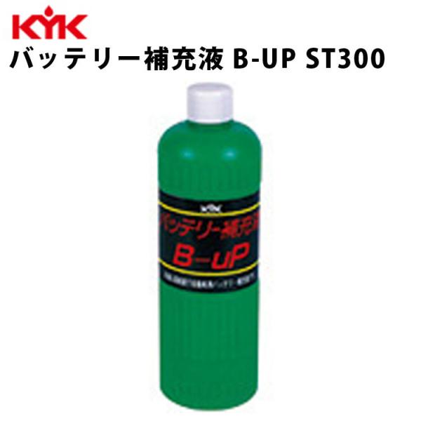 KYK obe[[ta|to 300ml 50 J[pi eiX PA ԃp[c J[p[c p[c P~J i  É͖iH 00-301