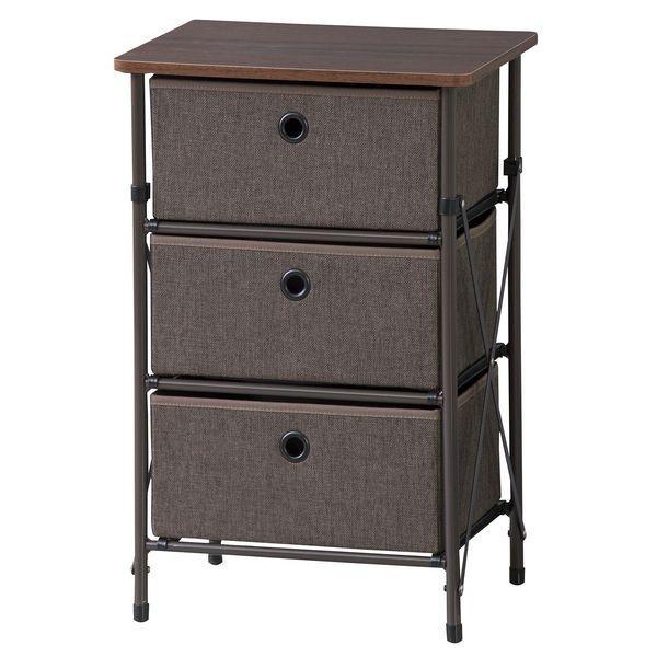 ȒPg`FXgRc AZUMAYA LFS-701BRBR s yLFz