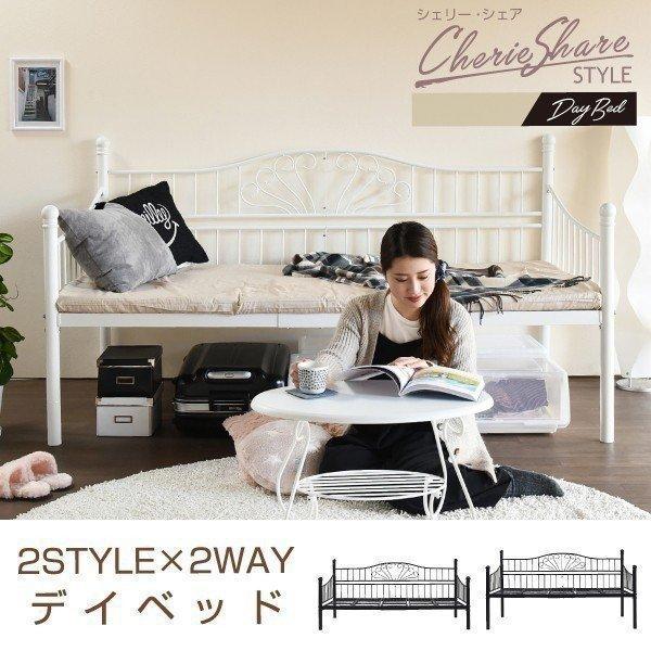 [gACA fCxbh VO xbh 203 s105 t[ pCv \t@ \t@xbh nC[  [ s s